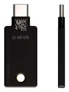 Yubico YubiKey 5C NFC
