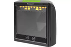Honeywell 7990G 2D Fixed bar code reader 1D/2D CMOS Black