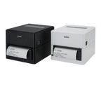 Citizen CT-S4500 203 x 203 DPI Wired & Wireless Direct thermal POS printer