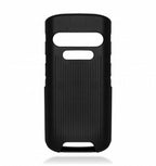 Newland NLS-RB95-01 handheld mobile computer case