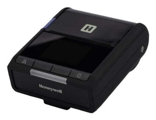 Honeywell LNX3-1 label printer Direct thermal 203 x 203 DPI 127 mm/sec Wireless Wi-Fi Bluetooth