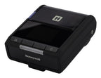 Honeywell LNX3-1 label printer Direct thermal 203 x 203 DPI 127 mm/sec Wireless Wi-Fi Bluetooth