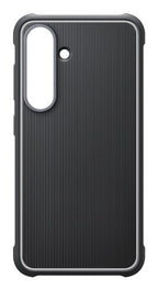 Samsung EF-RS931 mobile phone case 15.8 cm (6.2") Cover Black