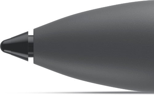 DELL Pro Premium Active Pen - PN7522W