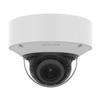 Hanwha XNV-A8084R security camera Bullet IP security camera Indoor & outdoor 2560 x 1920 pixels Ceiling/wall