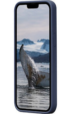 dbramante1928 Monaco - iPhone 14 Plus - Pacific Blue