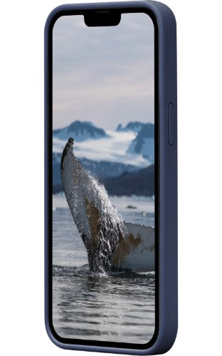dbramante1928 Greenland - iPhone 14 Plus - Pacific Blue