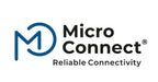Microconnect FIB121003 InfiniBand/fibre optic cable 3 m ST SC Yellow