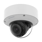 Hanwha XNV-A8084R security camera Bullet IP security camera Indoor & outdoor 2560 x 1920 pixels Ceiling/wall