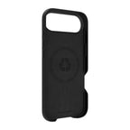 dbramante1928 Roskilde MS ICON mobile phone case Cover Black