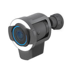 Ubiquiti Long-rnge IR LED,