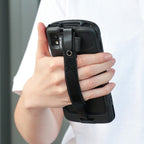 Mobilis 001367 handheld mobile computer accessory Handstrap