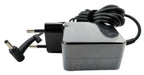ASUS 0A001-01100800 power adapter/inverter Indoor 45 W Black