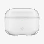 Spigen Liquid Crystal AirPods Pro 3 Case Crystal Clear