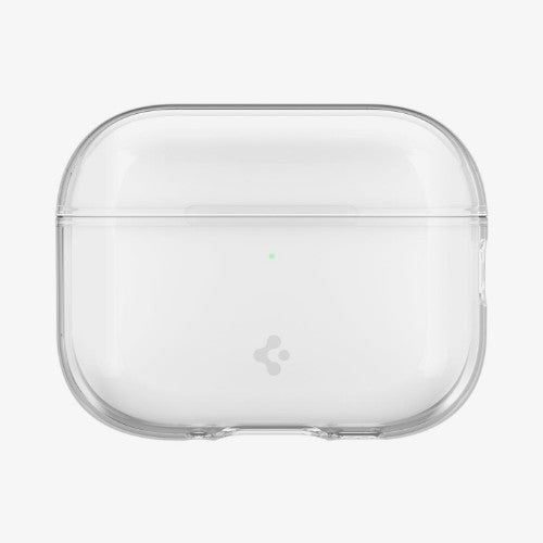 Spigen Liquid Crystal AirPods Pro 3 Case Crystal Clear