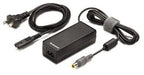 Lenovo 92P1108 power adapter/inverter Indoor 90 W Black