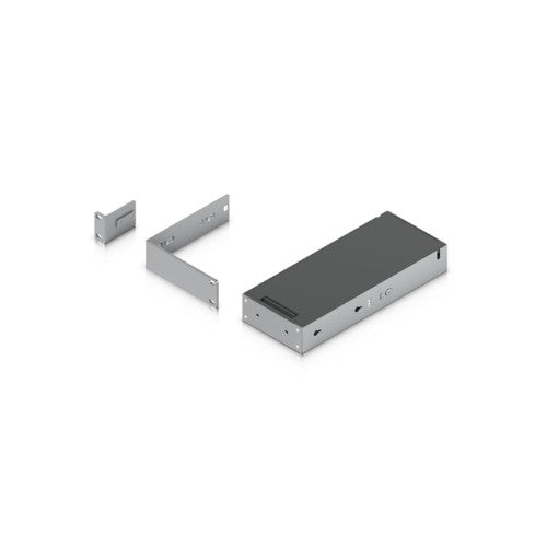 Ubiquiti UACC-Pro-Max-16-RM Mounting kit