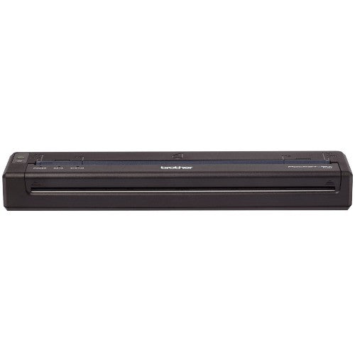 Brother PJ822 203 x 200 DPI Wired Direct thermal Mobile printer