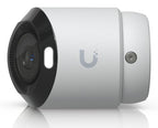 Ubiquiti G6 180 IP security camera Indoor & outdoor 7680 x 2160 pixels Ceiling/Wall/Pole