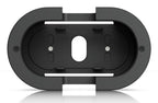 Ubiquiti UACC-G6-180-FM-B security camera accessory Mount