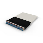 PATCHBOX .one / 30RU / OS2 / LC-LC