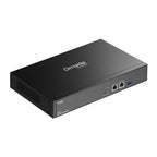 TP-Link Omada Hardware Controller