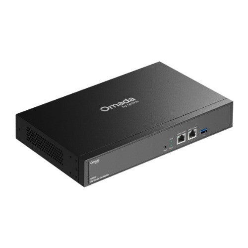 TP-Link Omada Hardware Controller