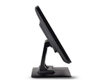 Elo Touch Solutions 1523L POS monitor 38.1 cm (15") 1024 x 768 pixels Touchscreen