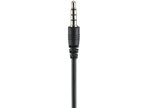Sandberg MiniJack Office Headset Saver