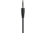 Sandberg MiniJack Office Headset Saver