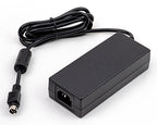 Synology Adapter 100W_3 power adapter/inverter Indoor 100 W Black