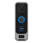 Ubiquiti G4 Doorbell Pro Cover Grey Polycarbonate (PC) 1 pc(s)