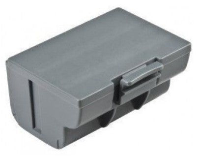 Honeywell PB5X Battery Pack 1 pc(s)