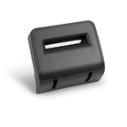 Zebra P1117258-231 printer/scanner spare part Cutter 1 pc(s)