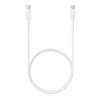Samsung EP-DA705 USB cable 1 m USB C White