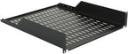 Lanview RAS215BL rack accessory Shelf