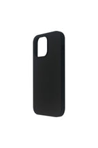 eSTUFF ES67120008-BULK mobile phone case Cover Black