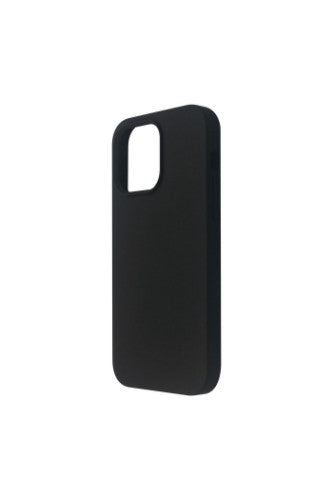 eSTUFF ES67120008 mobile phone case Cover Black