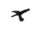 CoreParts MSP2673 printer/scanner spare part/accessory Sensor 1 pc(s)