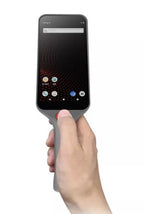 Honeywell CS32-X0N-55S0FBG handheld mobile computer 15.2 cm (6") 1080 x 2160 pixels Touchscreen