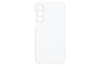 Samsung Clear Case for Galaxy A16 5G