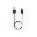 Philips Fidelio