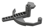 OKI 2PP4044-5016P001 printer/scanner spare part