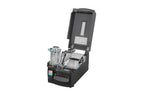 Citizen CL-S703III label printer Direct thermal / Thermal transfer 300 x 300 DPI 254 mm/sec Wired