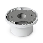 Ubiquiti UACC-G5-PTZ-SM security camera accessory Mount