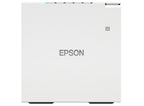 Epson TM-m50II 180 x 180 DPI Wired & Wireless Thermal POS printer