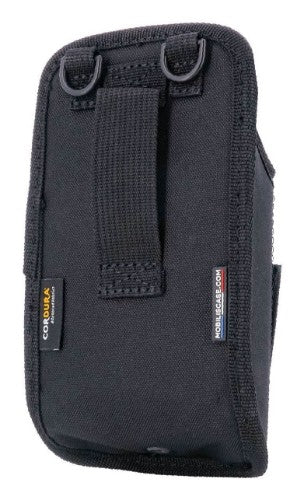 Mobilis 031029 handheld mobile computer case