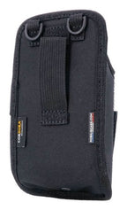 Mobilis 031029 handheld mobile computer case