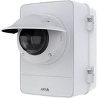 Axis TQ1817-VE Cabinet