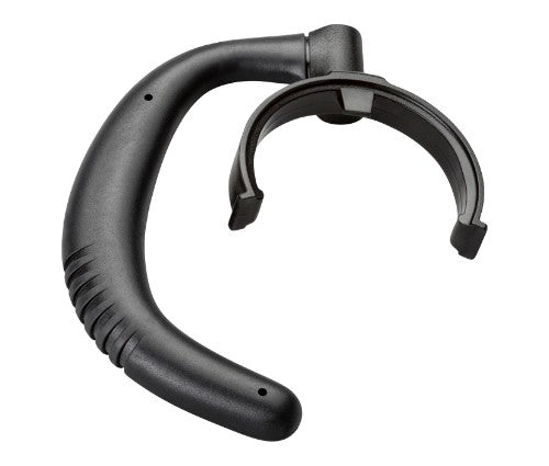 HP Poly EncorePro 540 Convertible Headset +Quick Disconnect